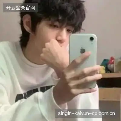 乔桥均
